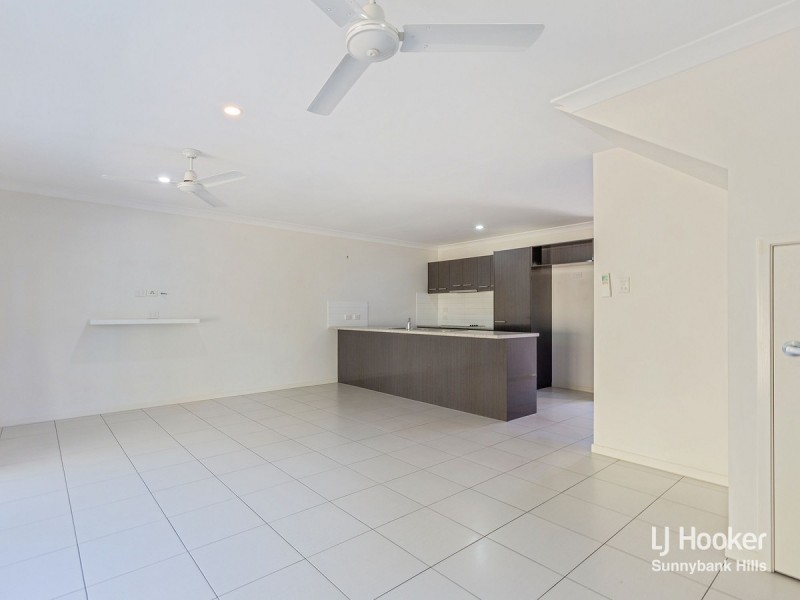 7/78 Ormskirk Street, Calamvale QLD 4116