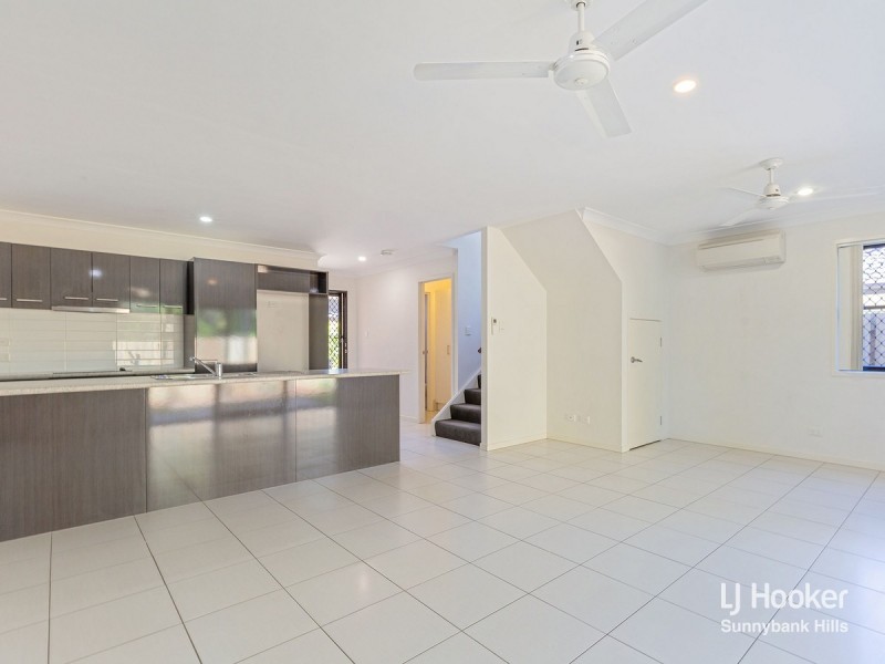 7/78 Ormskirk Street, Calamvale QLD 4116