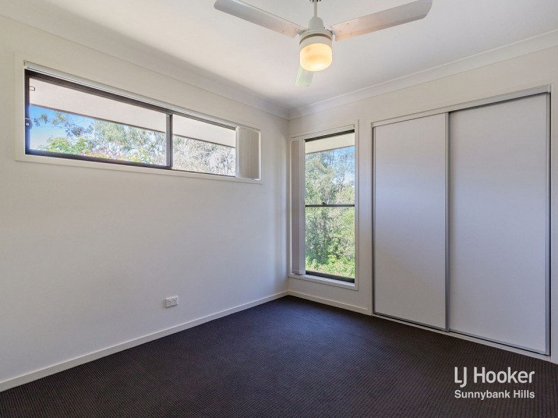 7/78 Ormskirk Street, Calamvale QLD 4116