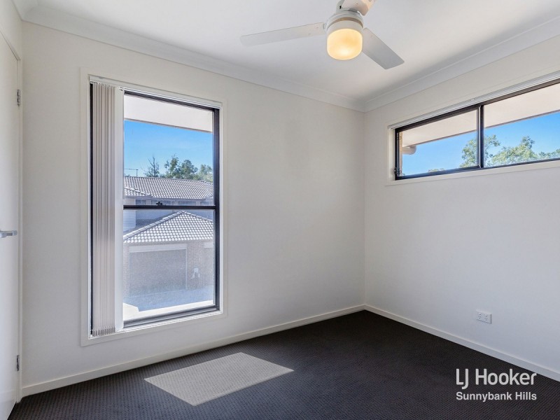 7/78 Ormskirk Street, Calamvale QLD 4116