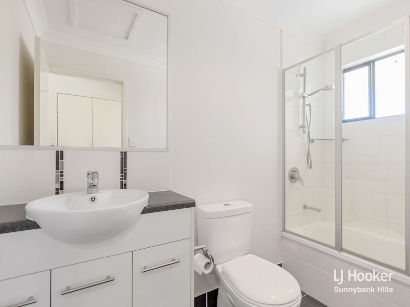 7/78 Ormskirk Street, Calamvale QLD 4116