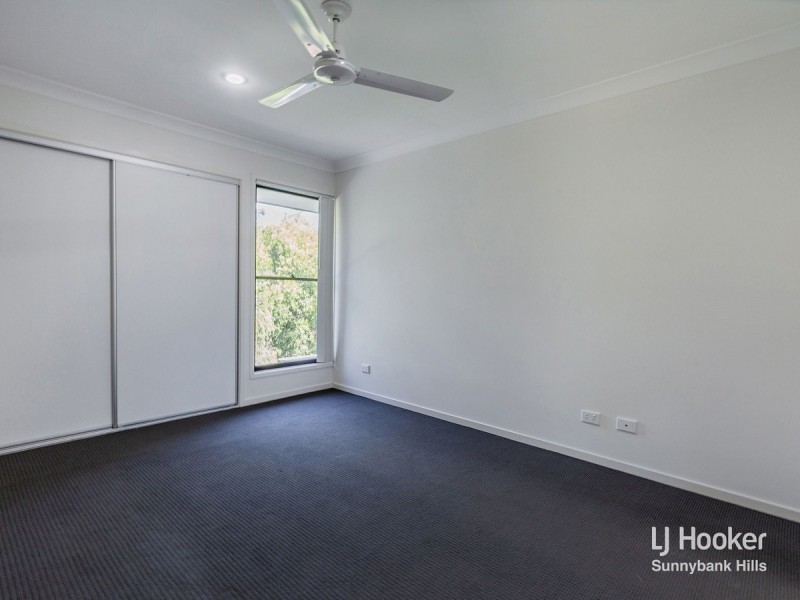 7/78 Ormskirk Street, Calamvale QLD 4116