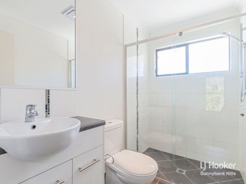 7/78 Ormskirk Street, Calamvale QLD 4116