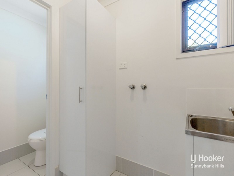 7/78 Ormskirk Street, Calamvale QLD 4116