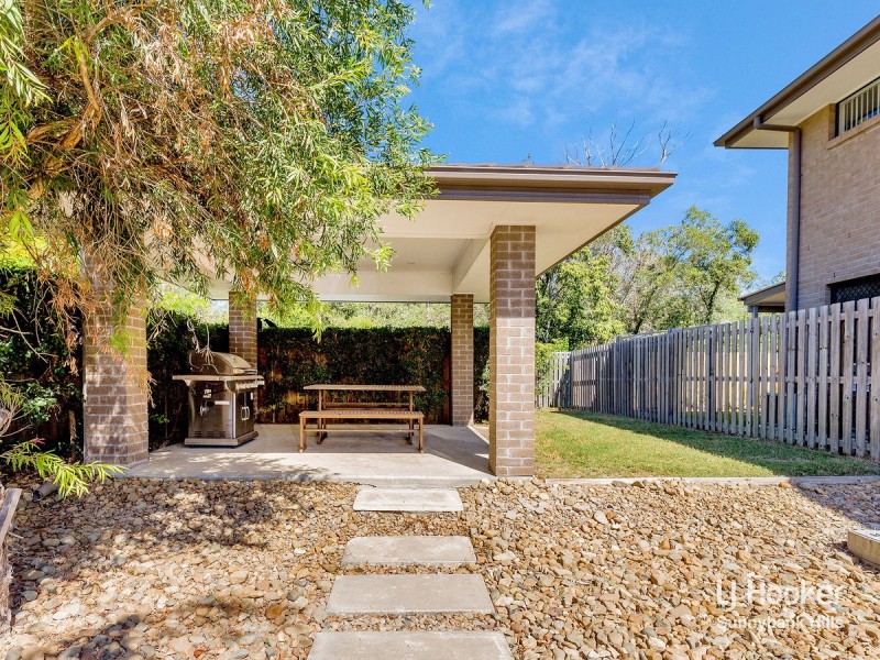 7/78 Ormskirk Street, Calamvale QLD 4116