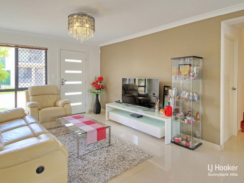 2/43 Doulton Street, Calamvale QLD 4116