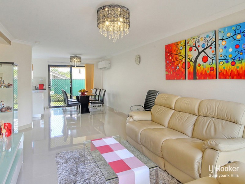 2/43 Doulton Street, Calamvale QLD 4116