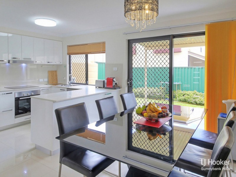 2/43 Doulton Street, Calamvale QLD 4116