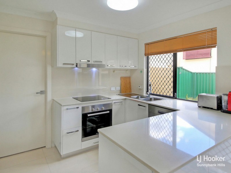 2/43 Doulton Street, Calamvale QLD 4116