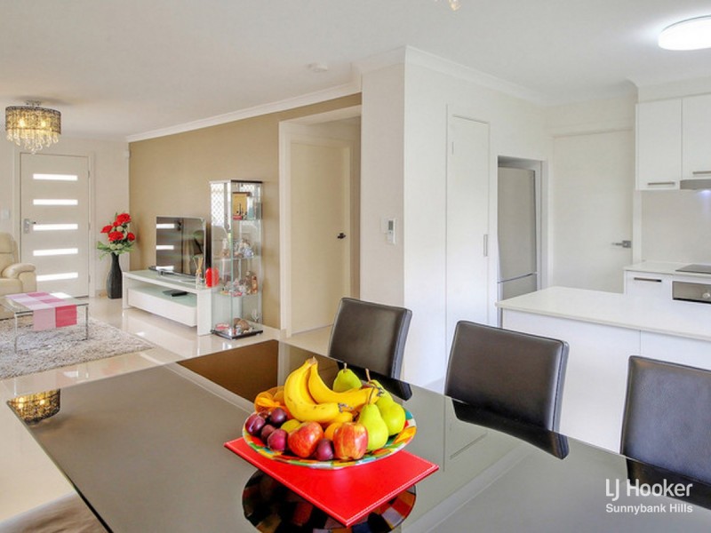 2/43 Doulton Street, Calamvale QLD 4116