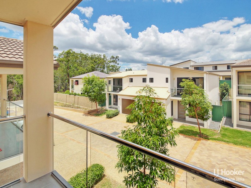 2/43 Doulton Street, Calamvale QLD 4116