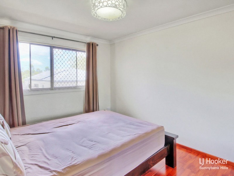 2/43 Doulton Street, Calamvale QLD 4116