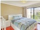 2/43 Doulton Street, Calamvale QLD 4116