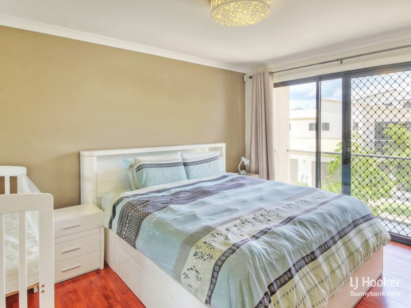 2/43 Doulton Street, Calamvale QLD 4116