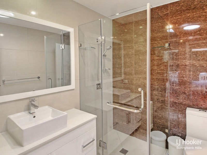 2/43 Doulton Street, Calamvale QLD 4116