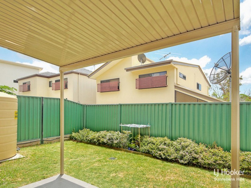 2/43 Doulton Street, Calamvale QLD 4116