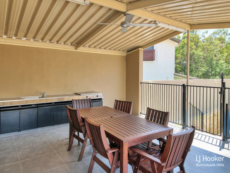 2/43 Doulton Street, Calamvale QLD 4116