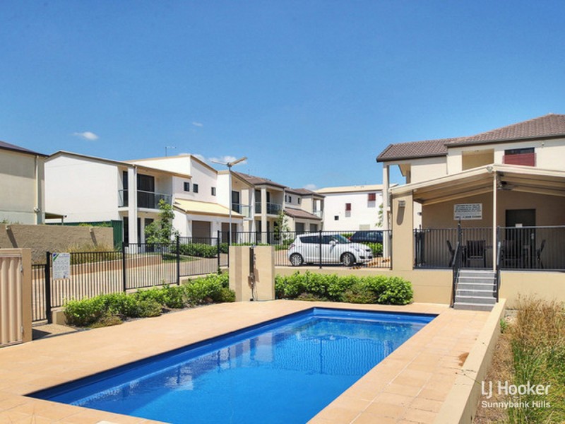 2/43 Doulton Street, Calamvale QLD 4116