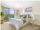 123/85 Nottingham Road, Calamvale QLD 4116