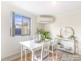 123/85 Nottingham Road, Calamvale QLD 4116
