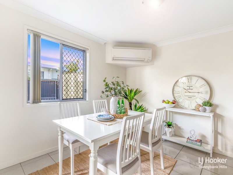 123/85 Nottingham Road, Calamvale QLD 4116
