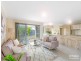 123/85 Nottingham Road, Calamvale QLD 4116
