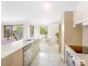 123/85 Nottingham Road, Calamvale QLD 4116