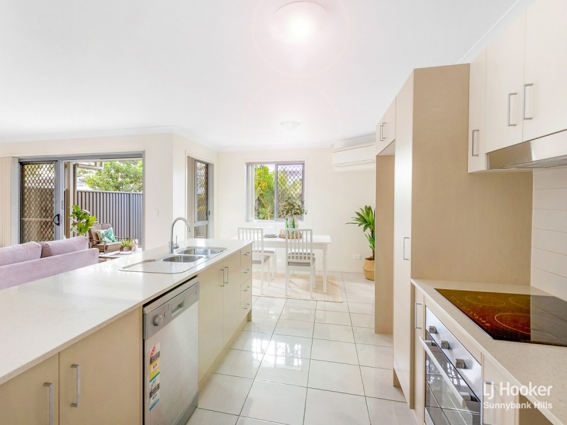 123/85 Nottingham Road, Calamvale QLD 4116