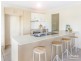 123/85 Nottingham Road, Calamvale QLD 4116