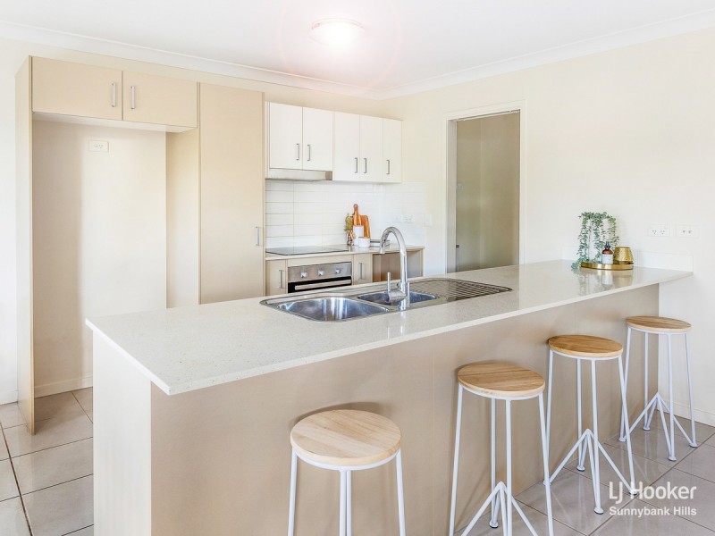 123/85 Nottingham Road, Calamvale QLD 4116