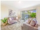 123/85 Nottingham Road, Calamvale QLD 4116