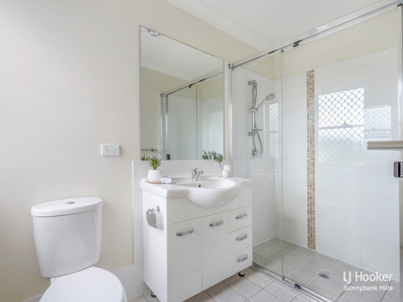 123/85 Nottingham Road, Calamvale QLD 4116