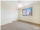 123/85 Nottingham Road, Calamvale QLD 4116
