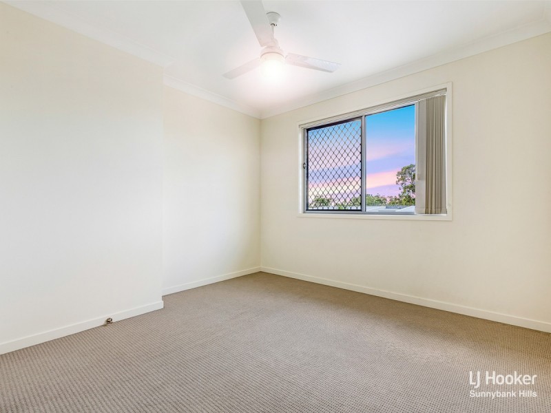 123/85 Nottingham Road, Calamvale QLD 4116