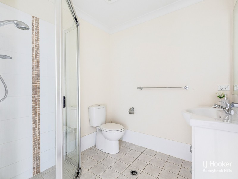 123/85 Nottingham Road, Calamvale QLD 4116