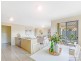 123/85 Nottingham Road, Calamvale QLD 4116