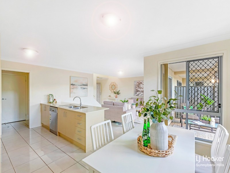123/85 Nottingham Road, Calamvale QLD 4116