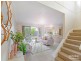 123/85 Nottingham Road, Calamvale QLD 4116