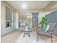 123/85 Nottingham Road, Calamvale QLD 4116