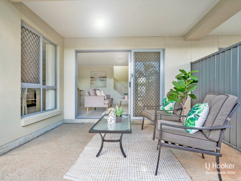 123/85 Nottingham Road, Calamvale QLD 4116