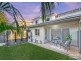 123/85 Nottingham Road, Calamvale QLD 4116