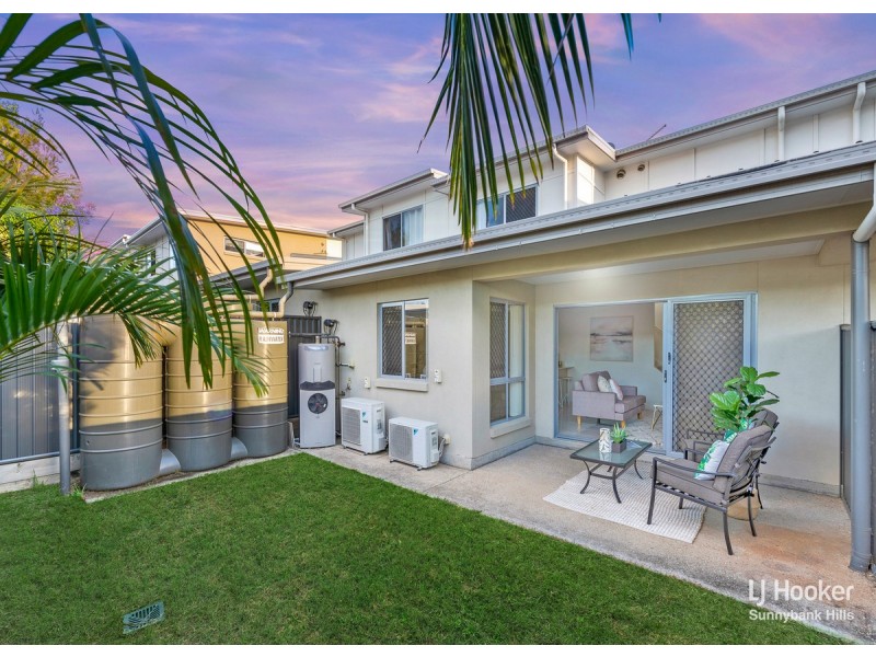 123/85 Nottingham Road, Calamvale QLD 4116