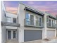 123/85 Nottingham Road, Calamvale QLD 4116