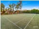 123/85 Nottingham Road, Calamvale QLD 4116