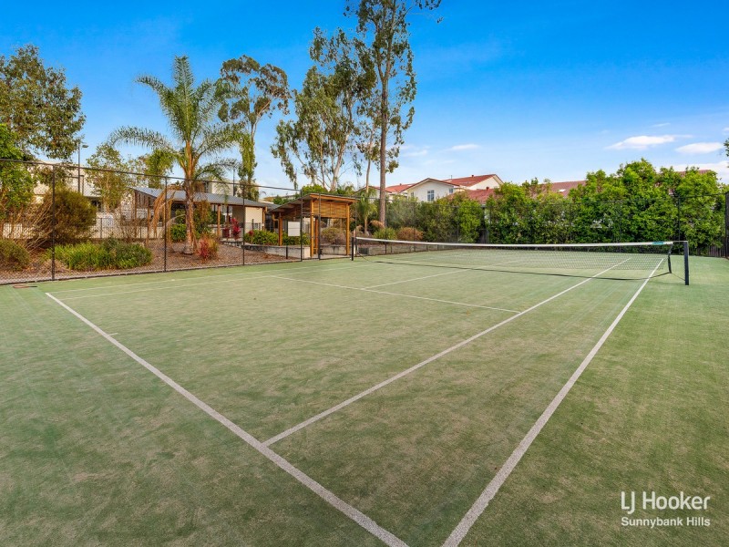 123/85 Nottingham Road, Calamvale QLD 4116