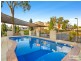 123/85 Nottingham Road, Calamvale QLD 4116