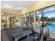 123/85 Nottingham Road, Calamvale QLD 4116
