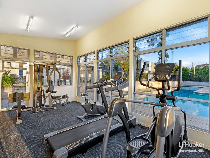 123/85 Nottingham Road, Calamvale QLD 4116