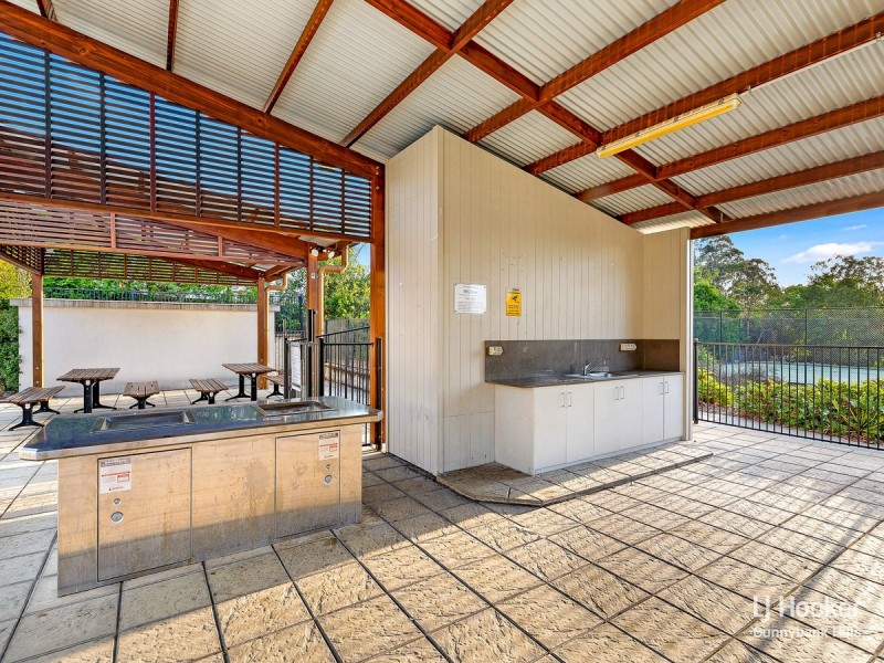 123/85 Nottingham Road, Calamvale QLD 4116