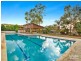 123/85 Nottingham Road, Calamvale QLD 4116